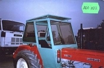 a01