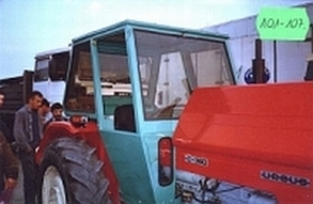 a01