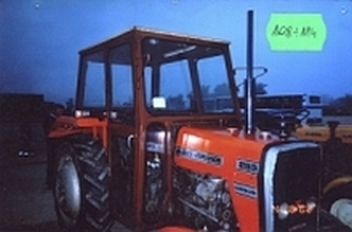 a01