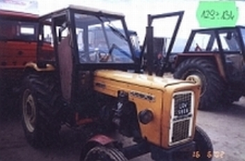 a01