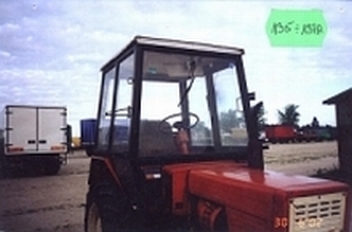 a01