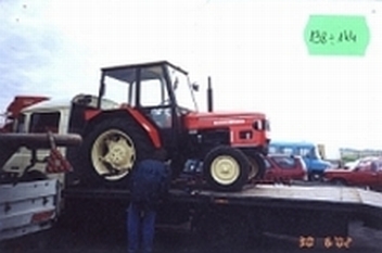 a01