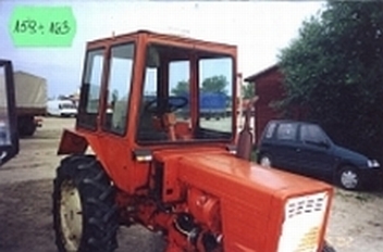 a01