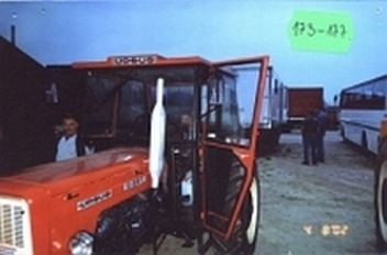 a01