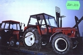 a01