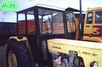 a01