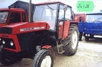 a01