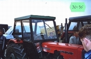a01