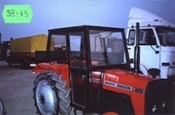 a01
