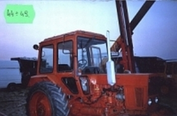 a01