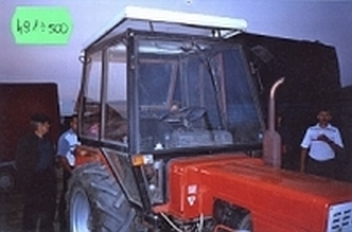 a01