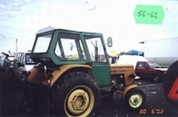 a01