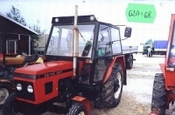 a01