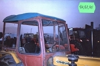 a01