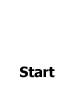Start
