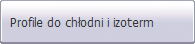 Profile do chłodni i izoterm