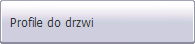 Profile do drzwi