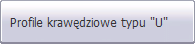 Profile krawędziowe typu 