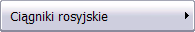 Ciągniki rosyjskie