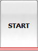 START