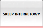 SKLEP INTERNETOWY
