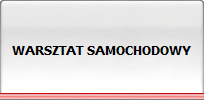 WARSZTAT SAMOCHODOWY