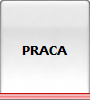 PRACA